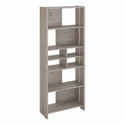 Стеллаж Нельсон Lite СТЛ-ОВ...