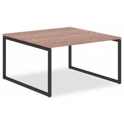 Стол офисный XTEN-Q XQWST 1...