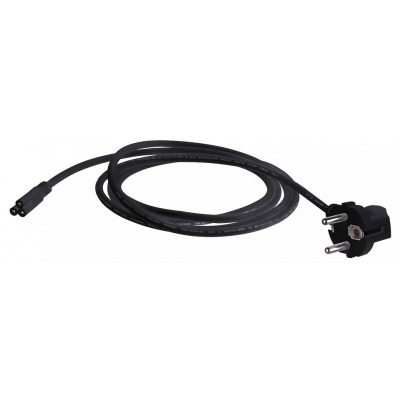 Провод электрический для тр...