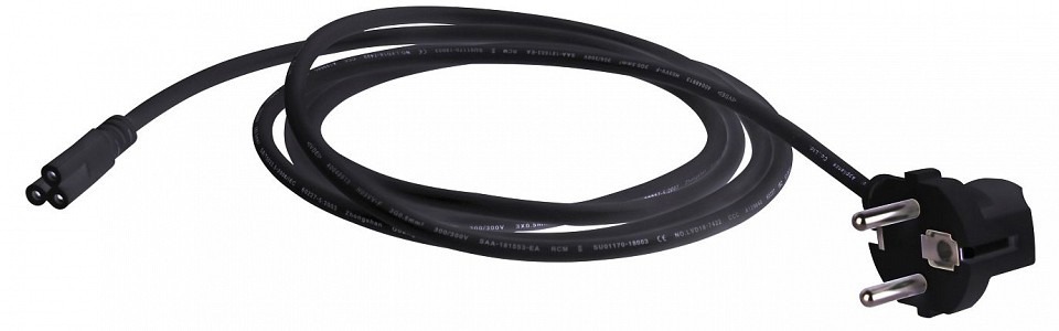 Фото Провод электрический для трека Favourite Unika 1001-SB-180 FV_1001-SB-180 - интернет-магазин МегаТерем в Москве