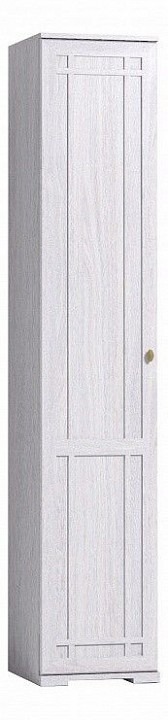 Фото Шкаф для белья Sherlock 8 GLZ_00-00011484 - интернет-магазин МегаТерем в Москве