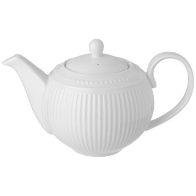 Чайник lefard gorgeous 25*1...