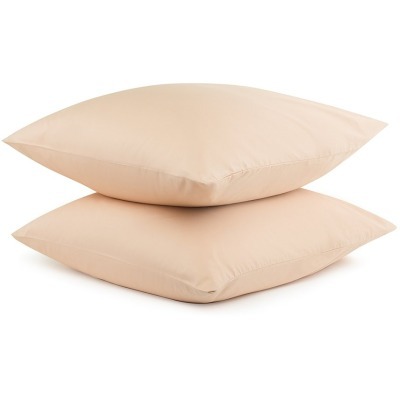 Набор из двух наволочек из ...