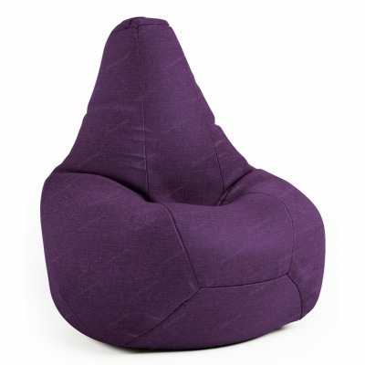 Кресло-мешок Груша SDZ_1700...