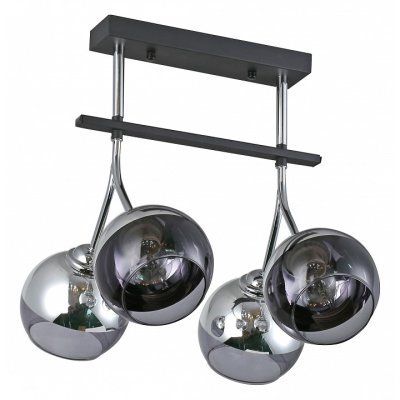 Люстра на штанге Escada Del...