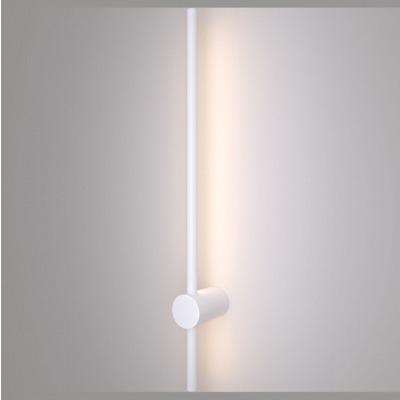 Бра Elektrostandard Cane a0...