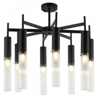 Люстра на штанге Aployt Kasia APL.327.17.08 AP_APL.327.17.08