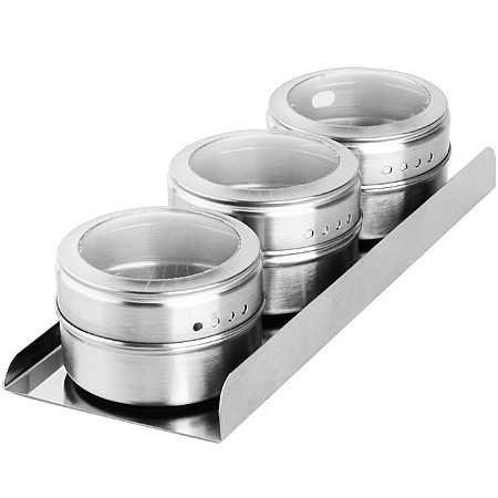 Фото Набор для специй MAYER BOCH (40459) - интернет-магазин МегаТерем в Москве