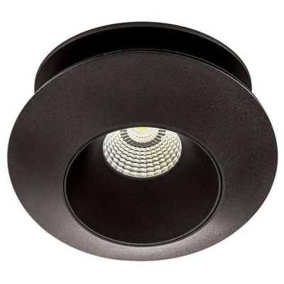 Встраиваемый светильник Lig...