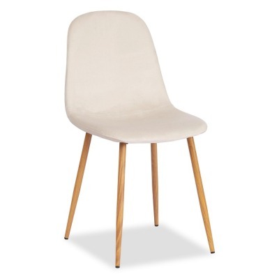 Стул Breeze TET_20088