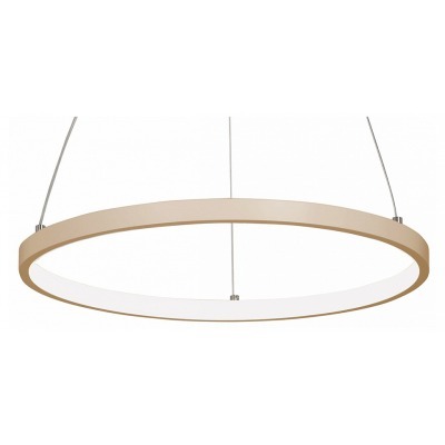 Подвесной светильник Vitalu...