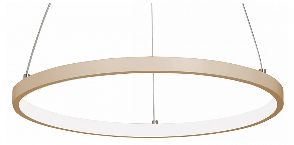 Фото Подвесной светильник Vitaluce V2515DT V2515DT-8/1S VI_V2515DT-8_1S - интернет-магазин МегаТерем в Москве