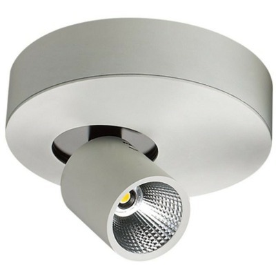 Светильник на штанге Lucia ...