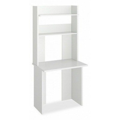 Стол компьютерный Нельсон L...