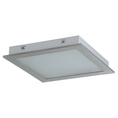 Встраиваемый светильник Luc...