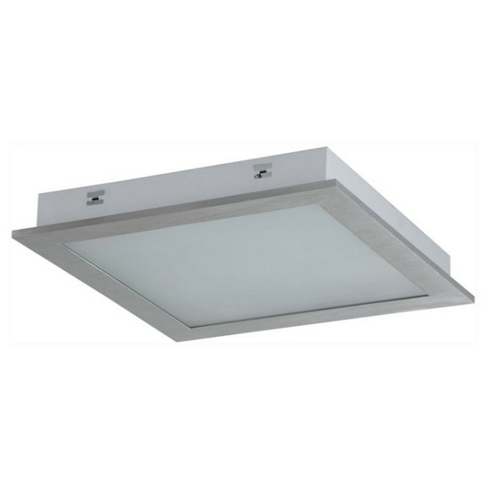 Фото Встраиваемый светильник Lucia Tucci Quattro Angolo QUATTRO ANGOLO 173 LED LT_QUATTRO_ANGOLO_173_LED - интернет-магазин МегаТерем в Москве