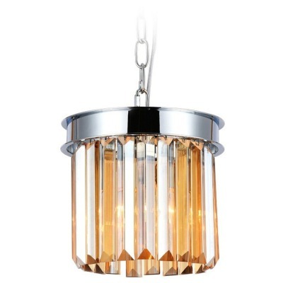 Подвесной светильник Ambrel...