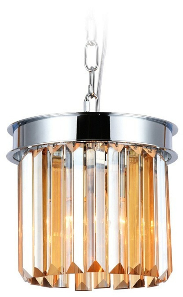 Фото Подвесной светильник Ambrella Light TR TR5102 AMBR_TR5102 - интернет-магазин МегаТерем в Москве