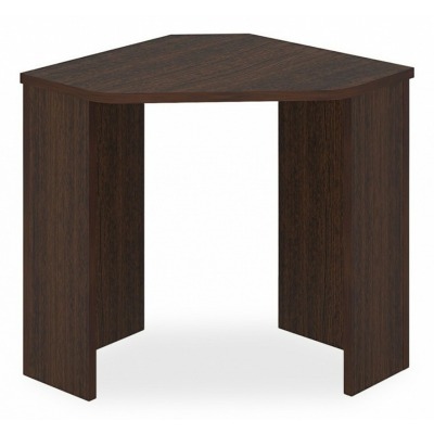 Стол письменный Домино Lite...