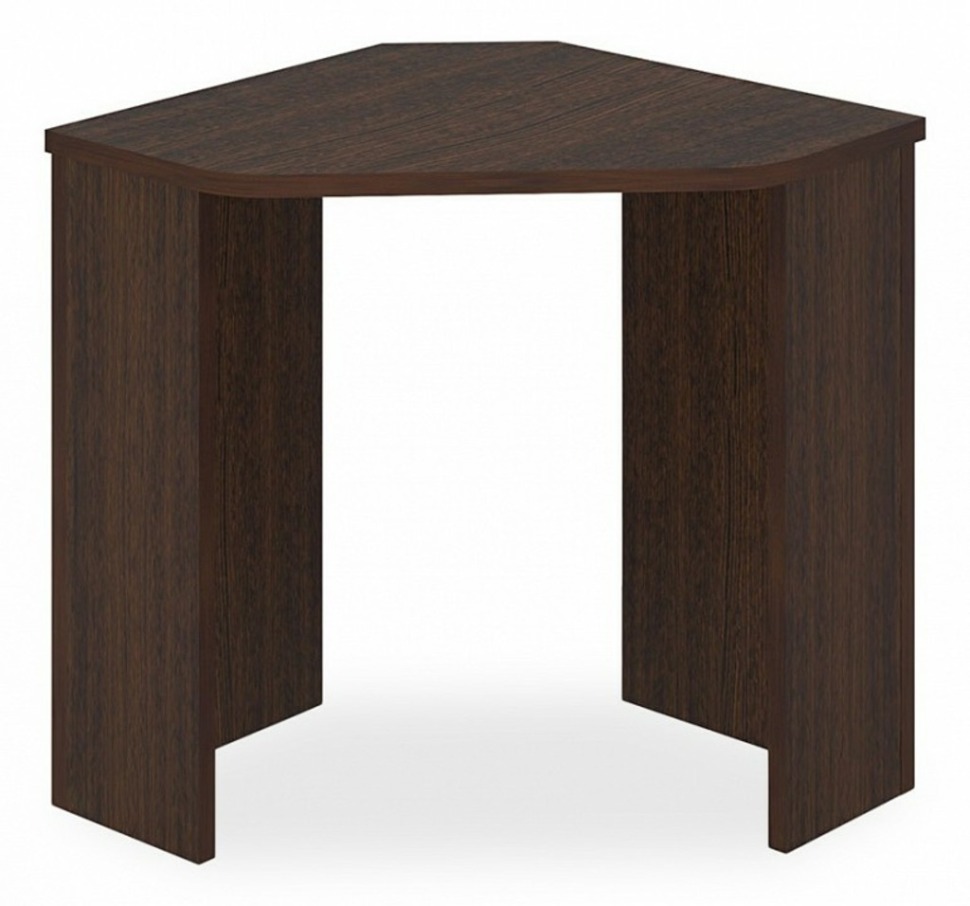 Фото Стол письменный Домино Lite СКЛ-Угл70 MER_SKL-Ugl70_V - интернет-магазин МегаТерем в Москве