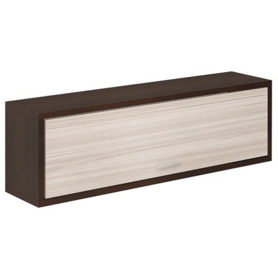 Полка книжная Домино ПК-30М...