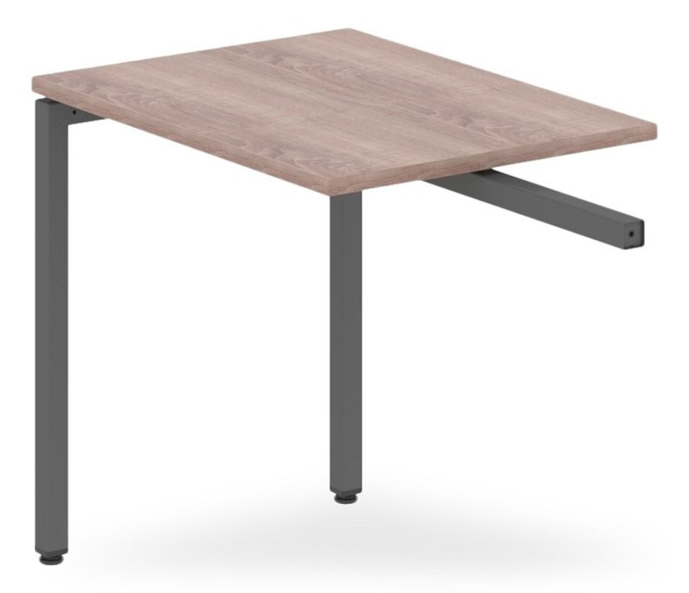 Фото Стол приставной Xten S XSB 860 SKY_00-07028676 - интернет-магазин МегаТерем в Москве