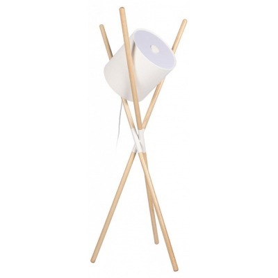 Торшер Loft it Bobbin 10245...