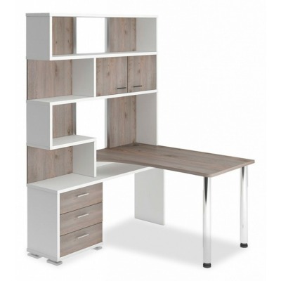 Стол компьютерный Домино не...