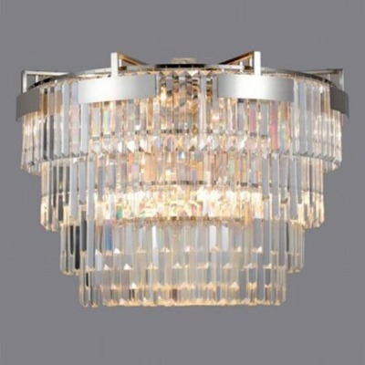 Подвесной светильник Aployt...