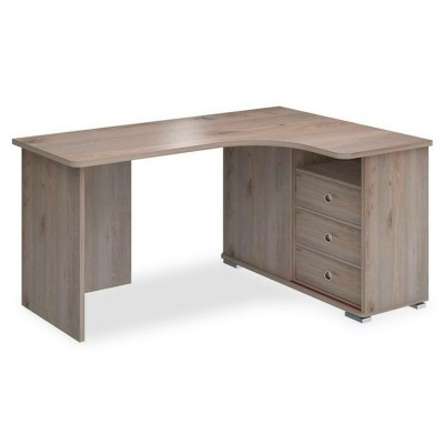 Стол письменный Домино СР-1...