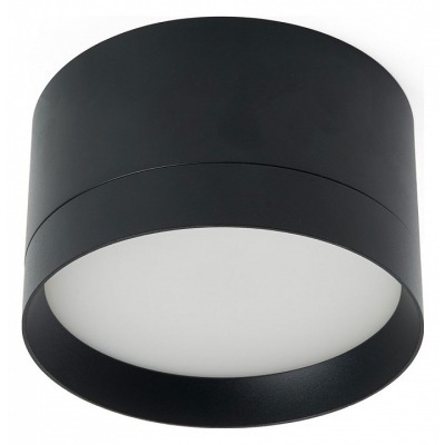 Накладной светильник Feron HL370 48298 FE_48298