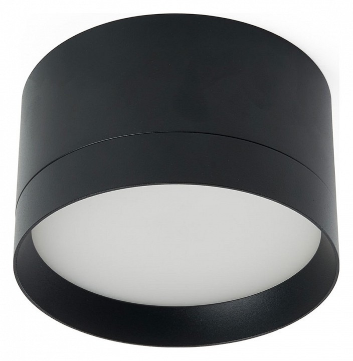 Фото Накладной светильник Feron HL370 48298 FE_48298 - интернет-магазин МегаТерем в Москве