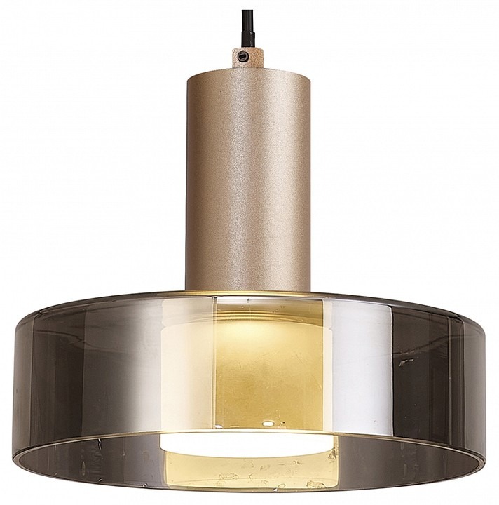 Фото Подвесной светильник Mantra Gin 8536 MN_8536 - интернет-магазин МегаТерем в Москве