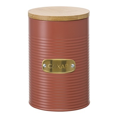 Банка для хранения сахара i...