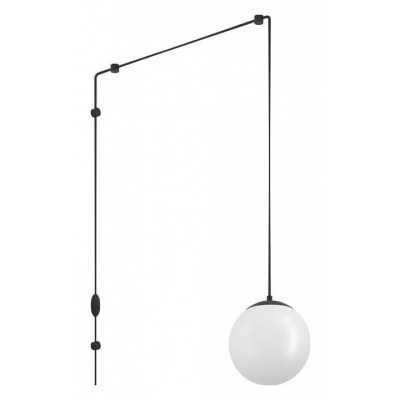 Подвесной светильник Eglo Rondo 3 900977 EG_900977