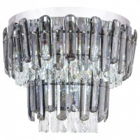 Потолочная люстра Escada 526 526/8 ESC_526_8