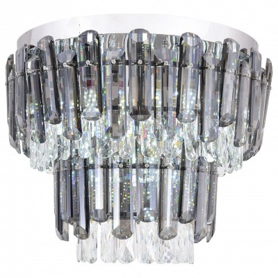 Потолочная люстра Escada 526 526/8 ESC_526_8