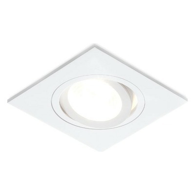 Встраиваемый светильник Amb...