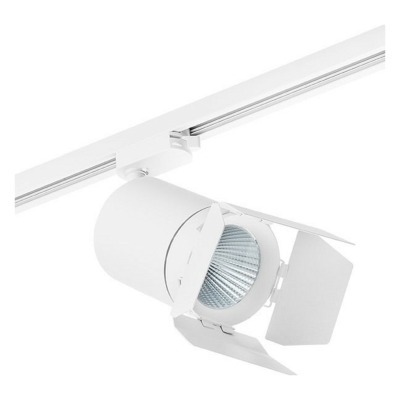 Светильник на штанге Lights...