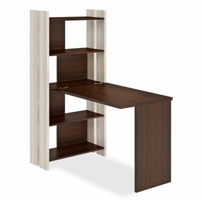 Стол компьютерный Домино Ла...