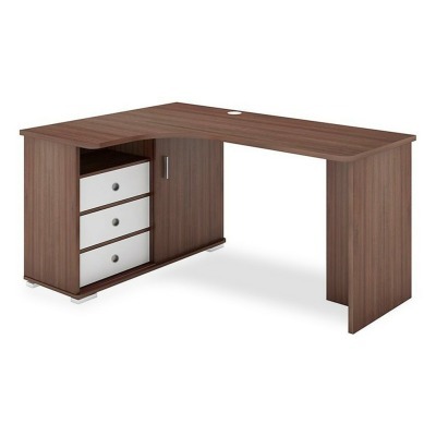 Стол письменный Домино СР-1...