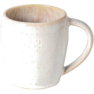 Кружка LNC132-SND(LNC132-02...