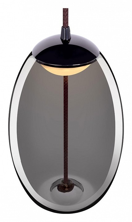 Фото Подвесной светильник Loft it Knot 8134-A mini LF_8134-A_mini - интернет-магазин МегаТерем в Москве