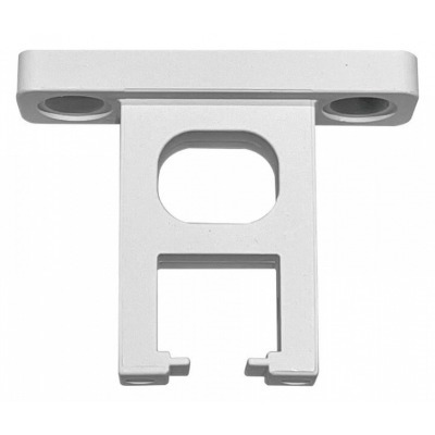 Заглушка для трека Aployt M...