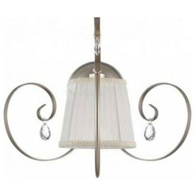 Бра Freya Simone FR2020-WL-01-BG MY_FR2020-WL-01-BG