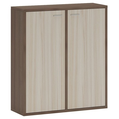 Тумба Домино СУ(ш2в1)+2ФГ M...