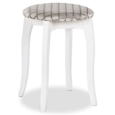 Табурет Рей STL_2022003040017