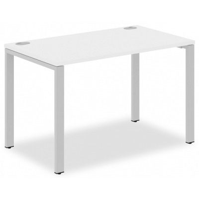 Стол офисный Xten-S60 XS6ST...