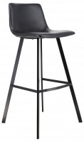 Стул барный Signal EVP_569542