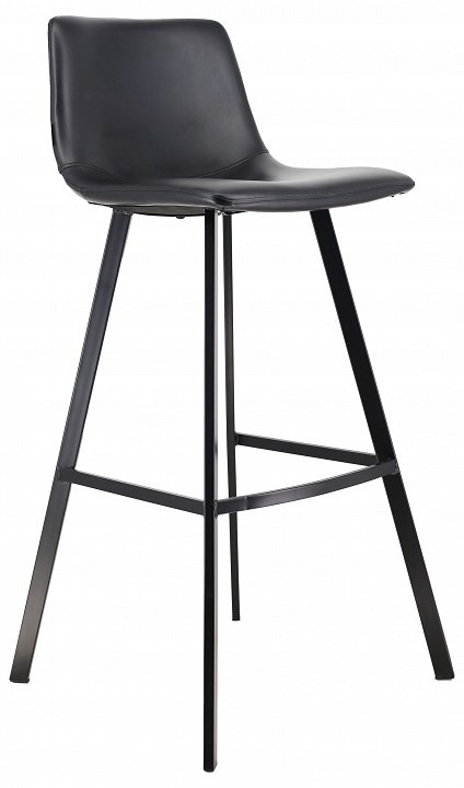 Фото Стул барный Signal EVP_569542 - интернет-магазин МегаТерем в Москве